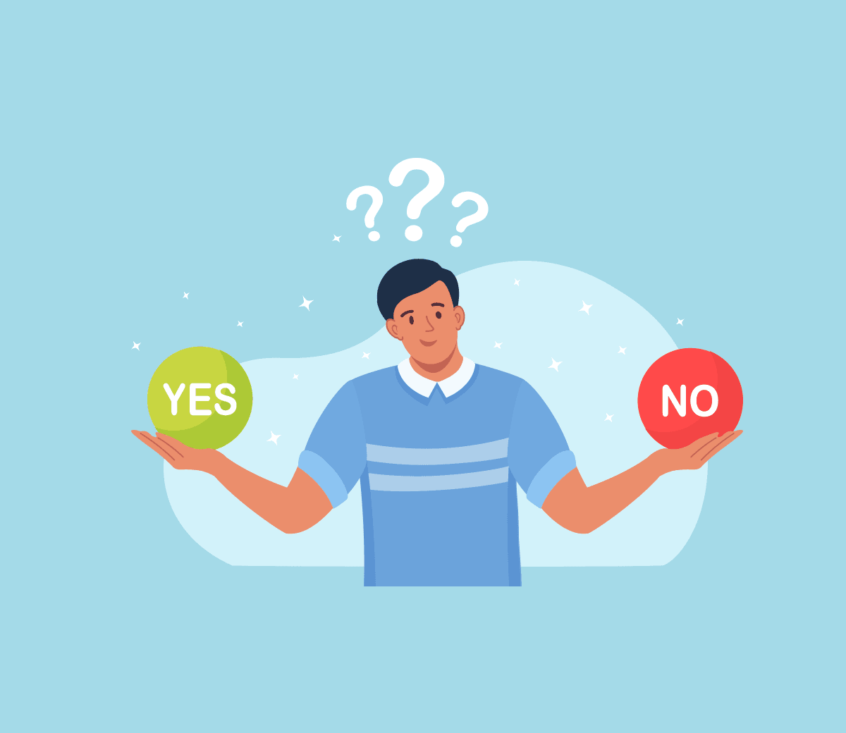 https://d1c105kn5d1ett.cloudfront.net/images/Weight_Loss_Day7_Desktop_1eaa184850.png